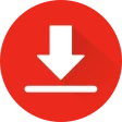 Video Downloader icon