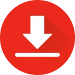 Video Downloader icon