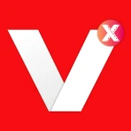 Video-Downloader-App - Mesh icon
