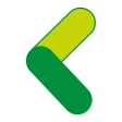 AllWays icon
