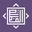 المظلة للرعاية الصحية icon