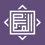 المظلة للرعاية الصحية icon
