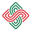 Al Madina UAE icon