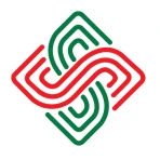 Al Madina UAE icon