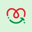 Maddy Rewards icon