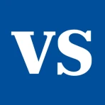 Valkeakosken Sanomat icon