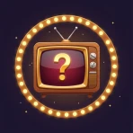 Flashback Trivia icon