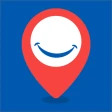 PulseGo icon