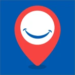 PulseGo icon