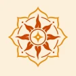 Astro99 - AI Astrology icon