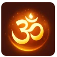 Sanatan Shanti icon