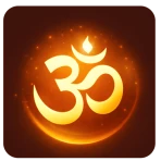 Sanatan Shanti icon