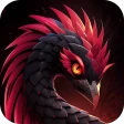 فیلتر شکن قوی پرسرعت Homa Vpn icon