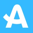 Aloha Browser Video Downloader icon