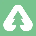 AlohaCamp: Escapadas en Natura icon