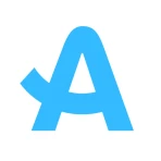 Aloha 브라우저  (Beta) icon