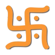 Hindu Calendar icon