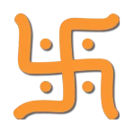 Hindu Calendar icon