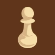 Mobialia Chess icon