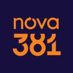 Nova 381 icon