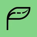 Rota Verde icon