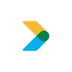 Tamoios Free Flow icon