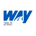 Way Rodovias icon