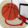 Basketball Shoot Mania icon
