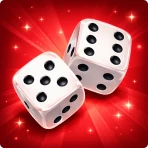 Yatzy Classic - Dice Games icon