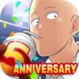 One-Punch Man:Road to Hero 2.0 icon