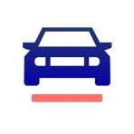 Alphabet App icon