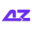 skAZo icon