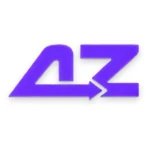 skAZo icon