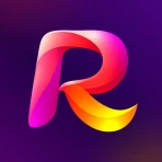 ReelJoy - 숏드라마 icon
