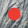 Red-Point: 3D Climbing Guide icon