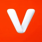 All Video Downloader SSXHD icon