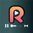 Rocket Reels - OTT On The Go icon