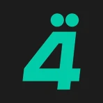 Alrabiaa - الرابعة icon
