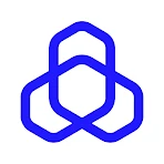 alrajhi bank icon