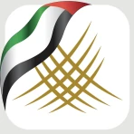 تداول الأسهم العالمية -Al Ramz icon