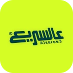 Alsaree3 - عالسريع icon