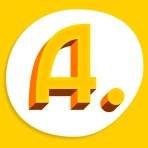 Al.ta Cucina: ricette social! icon