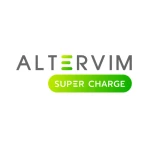 Altervim Super Charge icon