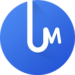 Liveuamap icon