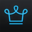 Alux: Self-Help & Productivity icon