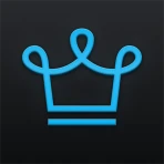 Alux: Self-Help & Productivity icon