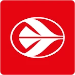 Air Algérie icon