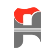 Amajjii icon