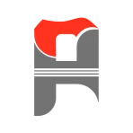 Amajjii icon