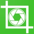 MediaCrop: Editor de foto icon